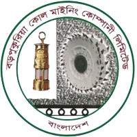 Login | Barapukuria Coal Mining Company Limited (BCMCL)