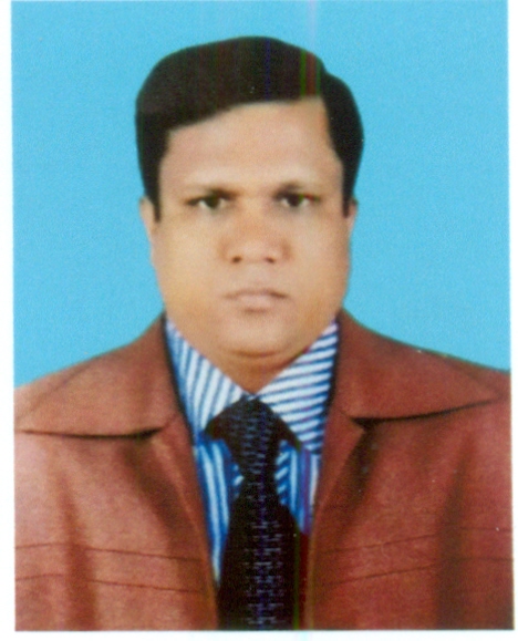 Barapukuria Coal Mining Company Limited (BCMCL)