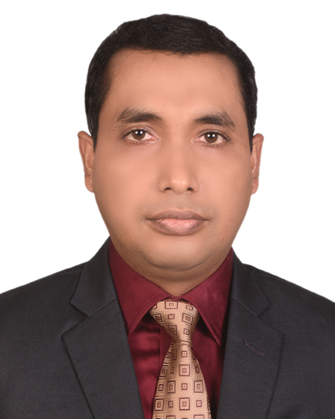Barapukuria Coal Mining Company Limited (BCMCL)
